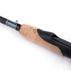 Shimano Catana FX Spinning -Fanggerätelager SCATFX55ULCr 3