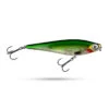 Scout Jerkbait 16 Cm 68g Slow Sink - Eingestellte Farben -Fanggerätelager SCJK162SS 27r 1