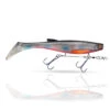 Scout Shad 20cm Stinger Bundle -Fanggerätelager SCS20STSET 1
