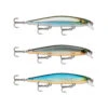 Rapala Shadow Rap 11cm Bundle II -Fanggerätelager SHADOWRAP11BUNDLE2 1