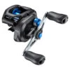 Shimano 22 SLX 150/151 -Fanggerätelager SLX150HGAr 1