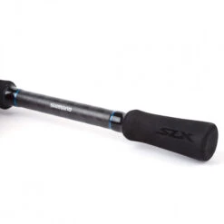 Shimano SLX Casting -Fanggerätelager SLXC610MLG2AEUr 4