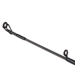 Shimano SLX Casting -Fanggerätelager SLXC610MLG2AEUr 6