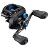 Shimano SLX DC -Fanggerätelager SLXDC151r 1