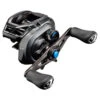 Shimano SLX MGL -Fanggerätelager SLXMGL71HGr 1