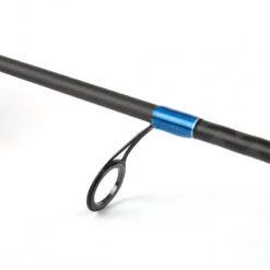 Shimano SLX Spinning 10 Shimano SLX Spinning -Fanggerätelager SLXS70MH2AEUr 3