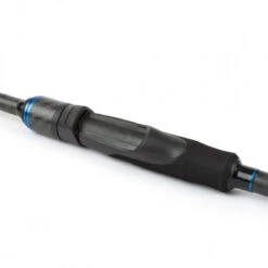 Shimano SLX Spinning 12 Shimano SLX Spinning -Fanggerätelager SLXS70MH2AEUr 5