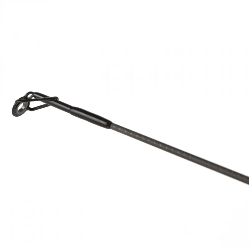 Shimano SLX Spinning 8 Shimano SLX Spinning – Bild 6