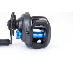 Shimano SLX XT 150/151 -Fanggerätelager SLXXT151HGr 4