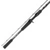 PerchFight V2 Rod Series Casting 1 PerchFight V2 Rod Series Casting -Fanggerätelager SPF V2 72 CCr 1