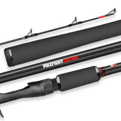 Fanggerätelager -Fanggerätelager SPF V2 9 170Cr 2