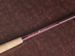 Frödin SALAR S3 Fly Rod 10 Frödin SALAR S3 Fly Rod -Fanggerätelager SS3 16r 3