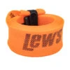 Lew's Speed Sock Casting Orange -Fanggerätelager SSOC1r 1
