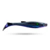 Scout Shad XL 27cm, 136g (EFL Custom) -Fanggerätelager SSXL27 1r 1