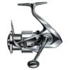 Shimano Stella FK 2 Shimano Stella FK -Fanggerätelager STL1000FKr 1
