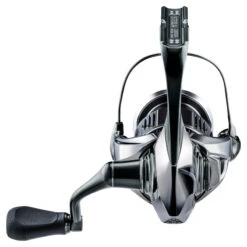 Shimano Stella FK -Fanggerätelager STL1000FKr 3