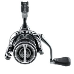 Shimano Stella FK -Fanggerätelager STL1000FKr 4