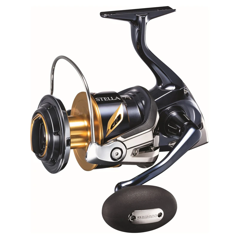 Shimano Stella SW-C 3 Shimano Stella SW-C