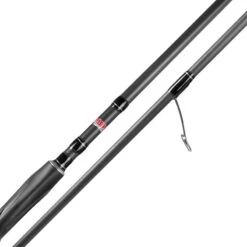 Söder Tackle Perfection Spin 2pc -Fanggerätelager STP76520Sr 3
