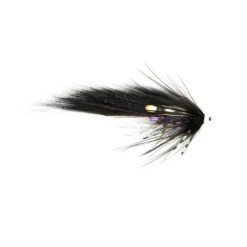 Frödin Sea Trout Spey - EM Z Spey