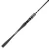 Scout Lunker 7'6'' 5-28g Casting 2pc -Fanggerätelager STSL7628C 1