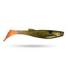 Scout Shad 23cm 1 Scout Shad 23cm -Fanggerätelager STSS23UP 02r 1