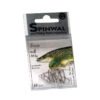 Spinwal Snap (5/10-pack) -Fanggerätelager SWBLr 1