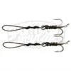 Svartzonker Deep Sea Stinger Tackle (2-Pack) -Fanggerätelager SZ104104 1