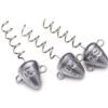 SvartZonker Screw-in-head 3-pack -Fanggerätelager SZ104303r 1