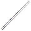 Svartzonker Black Series Pro Casting -Fanggerätelager SZ108902r 1