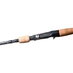 Svartzonker Black Series Pro Casting -Fanggerätelager SZ108902r 3