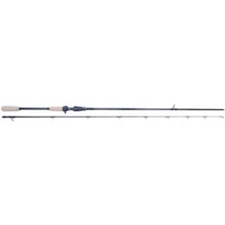 Svartzonker Black Series Pro Casting -Fanggerätelager SZ108902r 5