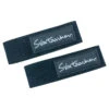 Svartzonker Rod Belt (2pcs) -Fanggerätelager SZ111309 1