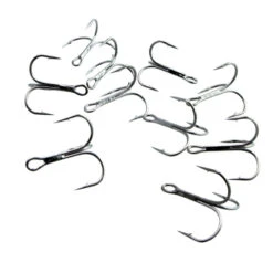 Svartzonker Black Series Drillingshaken (20-pack)