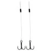 Westin Add-It Braided Stinger -Fanggerätelager T57 038 r 1