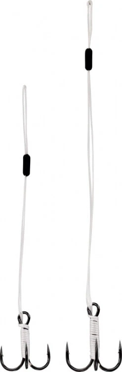 Westin Add-It Braided Stinger -Fanggerätelager T57 038 r 5