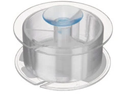 Strike King Tour Grade Fluorocarbon 200 Yards -Fanggerätelager TGFC200 6Cr 3