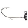 Strike King Tour Grade Ned Rig Head (3-pack) -Fanggerätelager TGNH116 1r 1