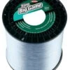 Berkley TRILENE BIG GAME - 1/4 Lb Spools (custom Pack)