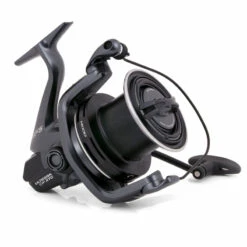 Shimano Ultegra CI4+ XTC 14000 -Fanggerätelager ULTCI414000XTC 2