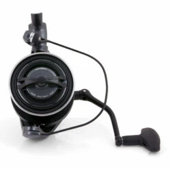 Shimano Ultegra CI4+ XTC 14000 -Fanggerätelager ULTCI414000XTC 3