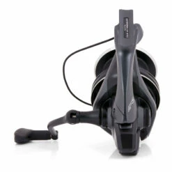 Shimano Ultegra CI4+ XTC 14000 -Fanggerätelager ULTCI414000XTC 4