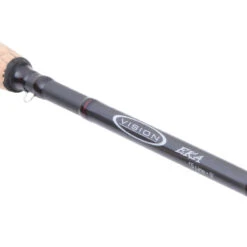 Vision Eka Flyrod -Fanggerätelager VEK4967r 4