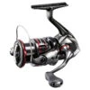 Shimano Vanford 1 Shimano Vanford -Fanggerätelager VF500Fr 1