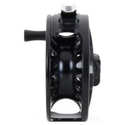 Vision Fisu Reel -Fanggerätelager VFP56r 3