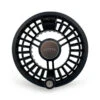 VATN Fly Reel Extra Spool -Fanggerätelager VFR100XS 35r 1