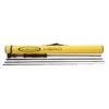 Vision Pike Hero Flyrod -Fanggerätelager VHE4908r 1