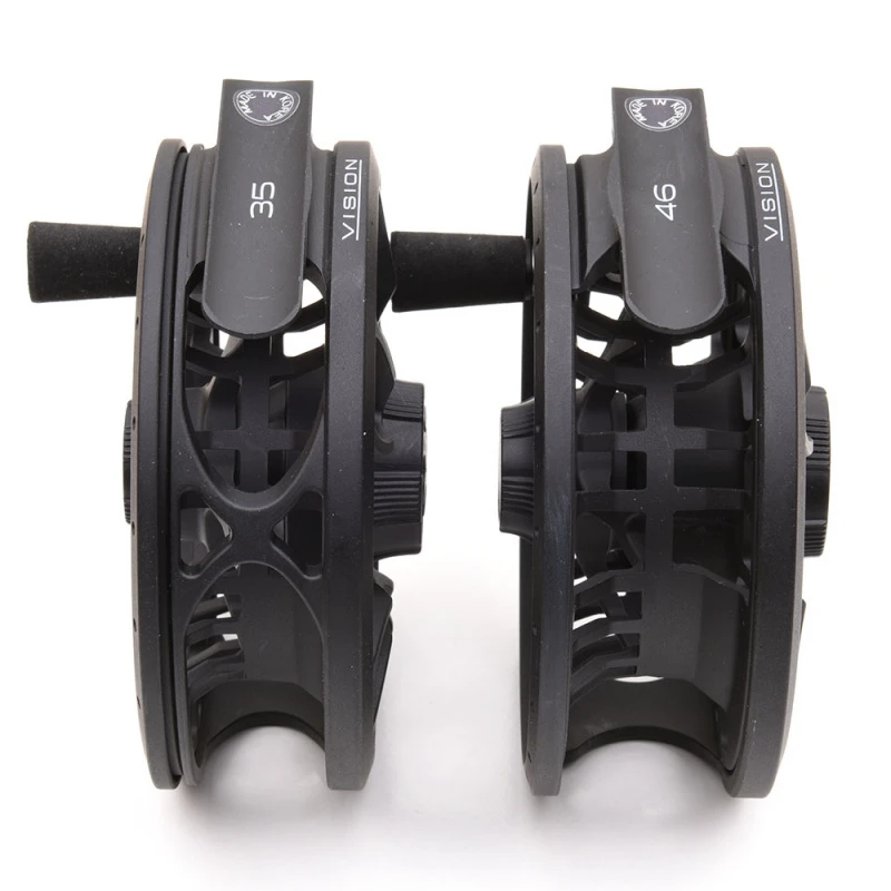 Vision Hero Reel 7 Vision Hero Reel – Bild 5