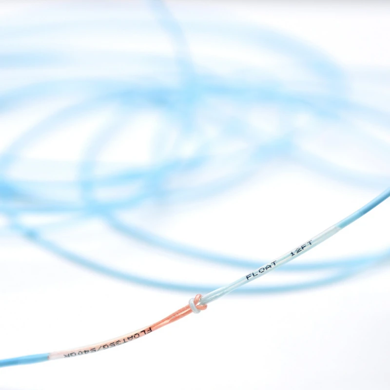 Vision HYBRID Tip 12.5ft 5 Vision HYBRID Tip 12.5ft – Bild 3