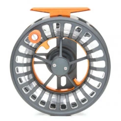 Vision XLV Stillmaniac 6/7 -Fanggerätelager VLV67S 3